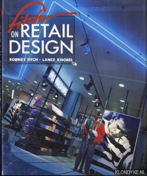 Fitch on retail design