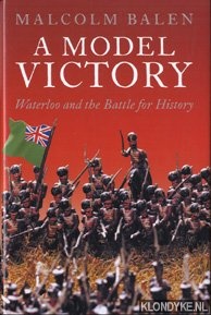 A model victory