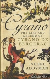 Cyrano