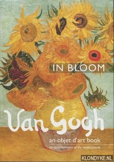 Van Gogh
