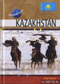 Kazakhstan