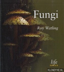 Fungi
