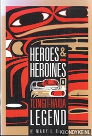 Heroes & heroines