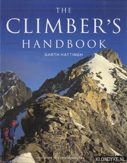 The climber's handbook