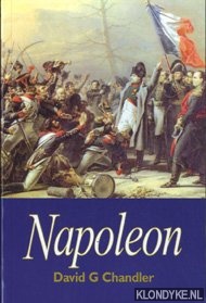 Napoleon