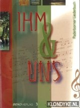 Ihm & uns