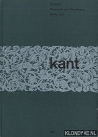 Kant
