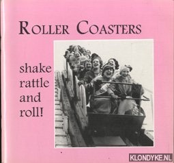 Roller Coasters