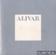 Alivar