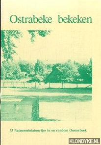 Ostrabeke bekeken