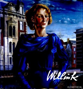 Willink