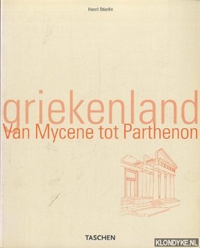 Griekenland
