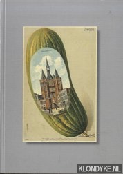Nu Tante, ik heb geen geheimen