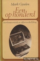 Een op honderd