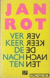 Verkeerde nachten