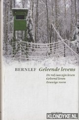 Geleende levens