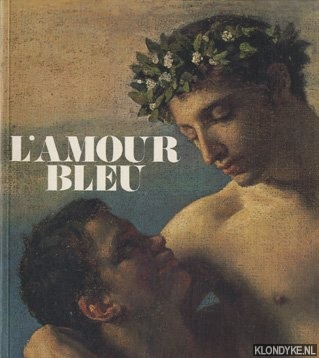 L'amour bleu