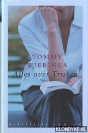 Alles over Tristan