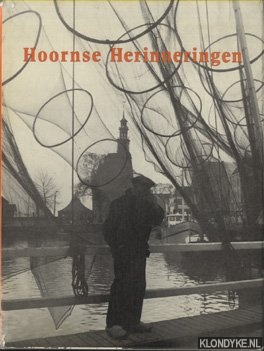 Hoornse herinneringen