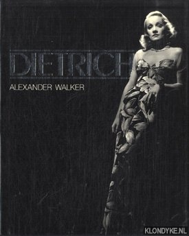 Dietrich