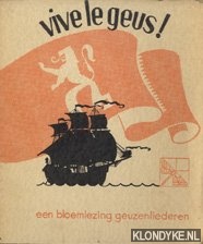 Vive le geus