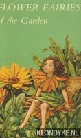 Flower Fairies of the Garden