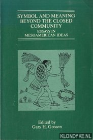 Symbol and Meaning Beyond the Closed Community