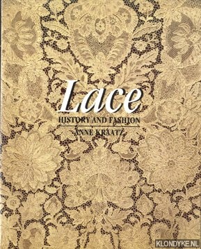 Lace