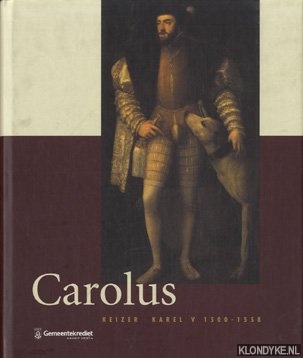 Carolus