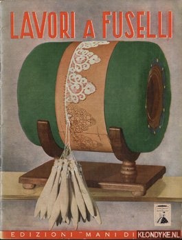Lavori a Fuselli