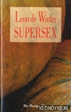 Supersex