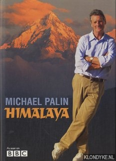 Himalaya