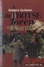 De trotse toren