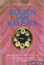 Huizen van illusies