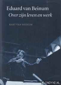 Eduard van Beinum