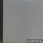Vluchtig Landschap