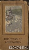The story of Lohengrin