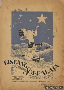 Bintang Soerabaja