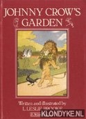 Johnny Crow's Garden