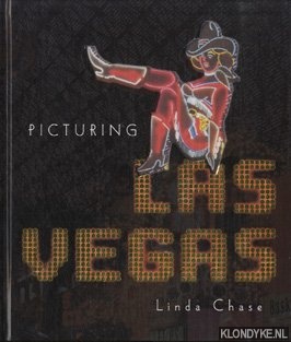 Picturing Las Vegas