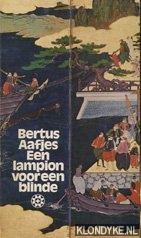 Boekenweek 1973