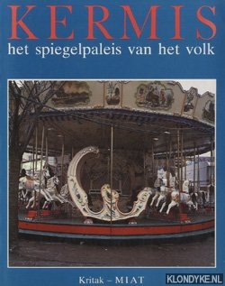 Kermis