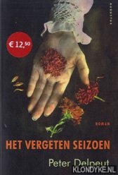 Het vergeten seizoen