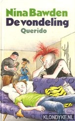 De vondeling