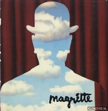 René Margritte