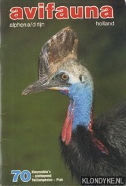 Avifauna