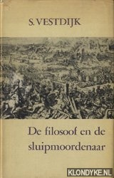 De filosoof en de sluipmoordenaar