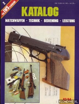 Katalog