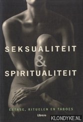 Seksualiteit en spiritualeit