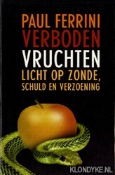 Verboden vruchten